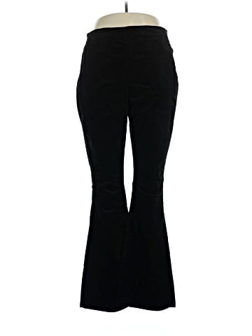 Suzanne Betro Casual Pants (view 1)