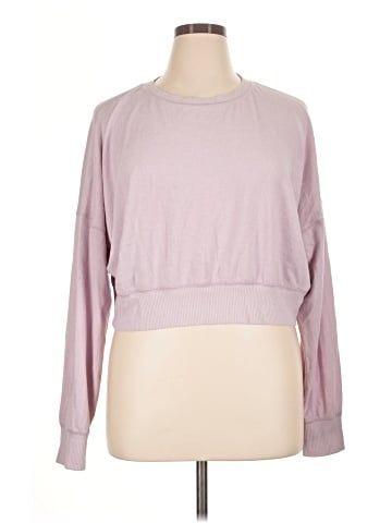Victoria's Secret Pullover Sweater (view 1)