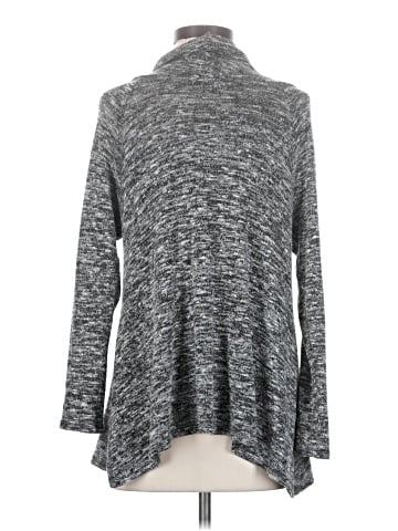 Michael Farrell Pullover Sweater (view 2)