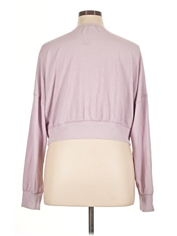 Victoria's Secret Pullover Sweater (view 2)