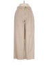 Hidden Jeans 100% Cotton Tan Casual Pants Size 24 waist - photo 1