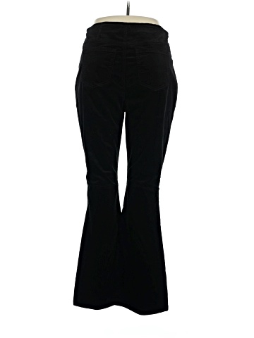 Suzanne Betro Casual Pants (view 2)