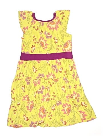 Tea Dress (view 2)