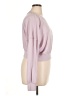 Victoria's Secret Purple Pullover Sweater Size XL - photo 4