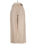 Hidden Jeans 100% Cotton Tan Casual Pants Size 24 waist - photo 2