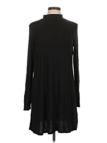American Eagle Outfitters Casual Dress (view 1)