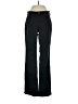 wonderly Black Jeans Size 4R - photo 1