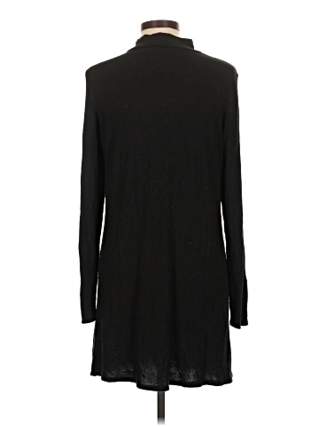 American Eagle Outfitters Casual Dress (view 2)
