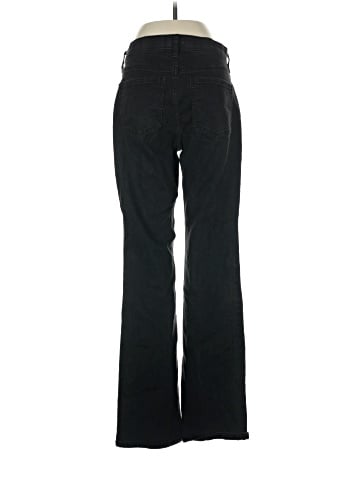 wonderly Jeans (view 2)