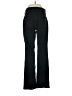 wonderly Black Jeans Size 4R - photo 2