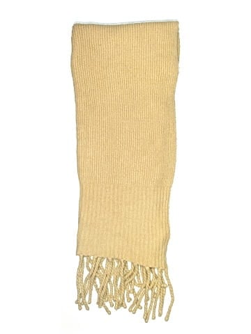 Free People Scarf (view 1)
