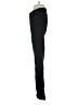 wonderly Black Jeans Size 4R - photo 5