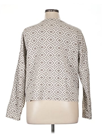 H By Halston Pullover Sweater (view 2)