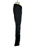 wonderly Black Jeans Size 4R - photo 4