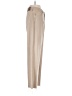 Hidden Jeans 100% Cotton Tan Casual Pants Size 24 waist - photo 4