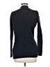 St. John's Bay Black Blazer Size M - photo 2