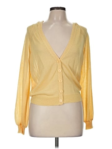 Next Cardigan (view 1)