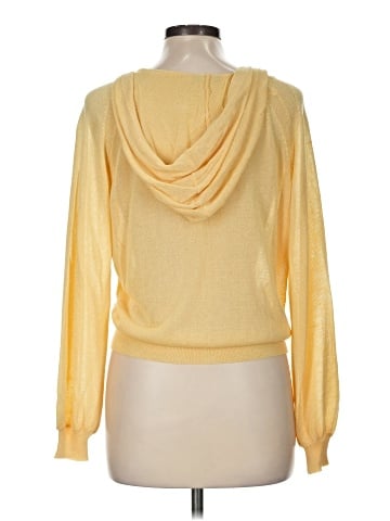 Next Cardigan (view 2)