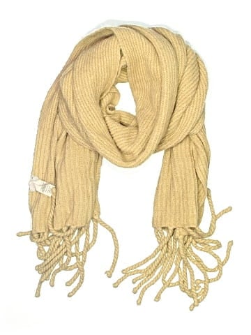 Free People Scarf (view 2)