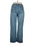 Lee Blue Jeans Size 14 - photo 2