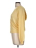 Next Yellow Cardigan Size M - photo 5