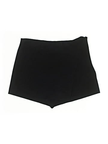 Forever 21 Skort (view 1)