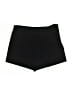 Forever 21 Black Skort Size L - photo 1