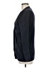 St. John's Bay Black Blazer Size M - photo 5