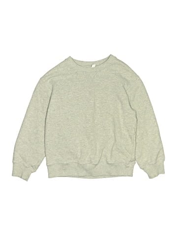 Uniqlo Sweatshirt (view 1)