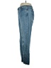 Lee Blue Jeans Size 14 - photo 5