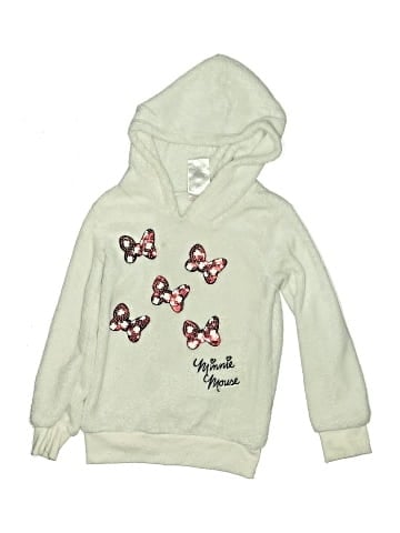 Disney Sweatshirt (view 1)