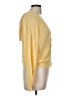 Next Yellow Cardigan Size M - photo 4