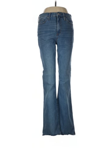 Jessica Simpson Jeans (view 1)