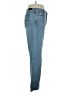 Lee Blue Jeans Size 14 - photo 4