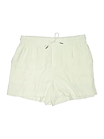Kersh Shorts (view 1)
