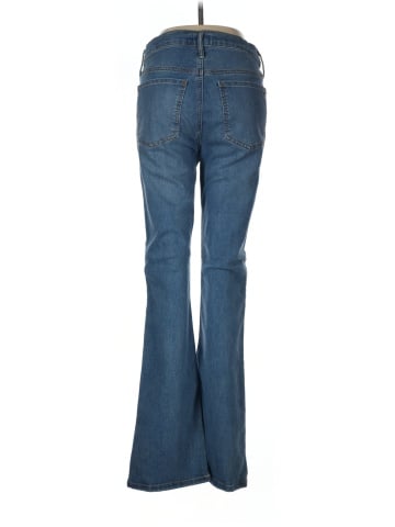 Jessica Simpson Jeans (view 2)