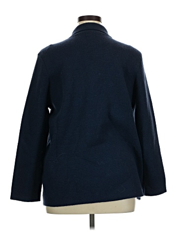 On 34th Cardigan (view 2)