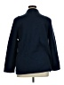 On 34th Blue Cardigan Size XL - photo 2