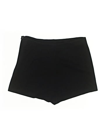 Forever 21 Skort (view 2)