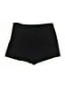 Forever 21 Black Skort Size L - photo 2