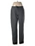 Eddie Bauer Gray Casual Pants Size S - photo 1