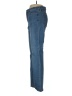 Jessica Simpson Hearts Blue Jeans Size 8 - photo 5