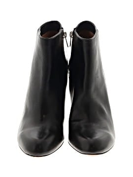 Coach Ankle Boots (view 2)