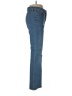 Jessica Simpson Hearts Blue Jeans Size 8 - photo 4