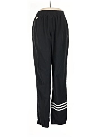 Adidas Track Pants (view 1)