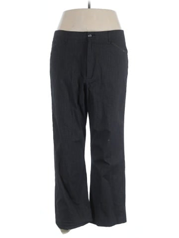 White Stag Casual Pants (view 1)