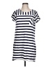 Old Navy Blue Short Sleeve T-Shirt Size L - photo 1