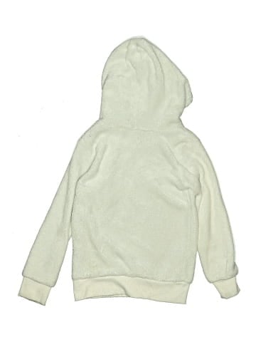 Disney Sweatshirt (view 2)