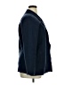 On 34th Blue Cardigan Size XL - photo 4