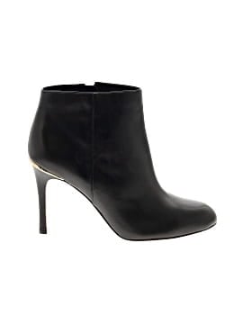 Coach Ankle Boots (view 1)